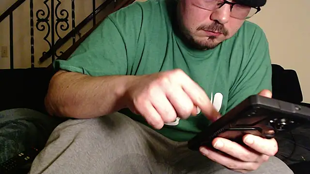 Snapshot of cmichaelxxx chatting on 03-05-25, 02:03 cmichaelxxx online show from 03-05-25, 02:03