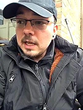 Snapshot of cmichaelxxx chatting on 03-05-25, 01:50 cmichaelxxx online show from 03-05-25, 01:50