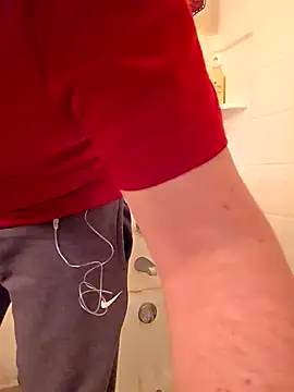 Snapshot of cmichaelxxx chatting on 03-12-25, 08:20 cmichaelxxx online show from 03-12-25, 08:20