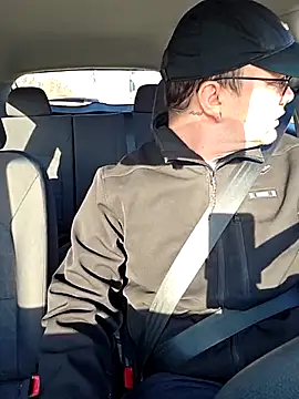 Snapshot of cmichaelxxx chatting on 03-14-25, 01:35 cmichaelxxx online show from 03-14-25, 01:35