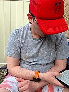 Snapshot of cmichaelxxx chatting on 03-14-25, 10:38 cmichaelxxx online show from 03-14-25, 10:38