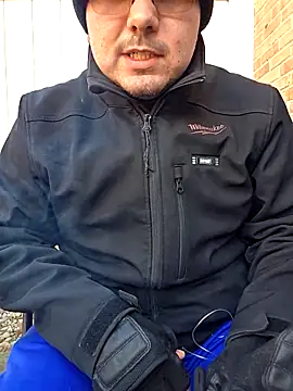 Snapshot of cmichaelxxx chatting on 03-17-25, 09:13 cmichaelxxx online show from 03-17-25, 09:13