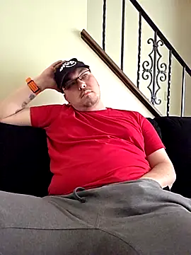 Snapshot of cmichaelxxx chatting on 03-19-25, 05:50 cmichaelxxx online show from 03-19-25, 05:50