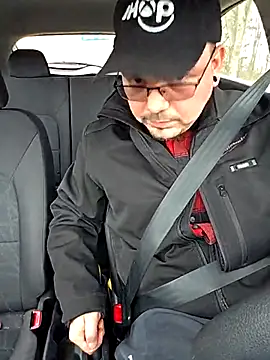 Snapshot of cmichaelxxx chatting on 03-20-25, 05:58 cmichaelxxx online show from 03-20-25, 05:58