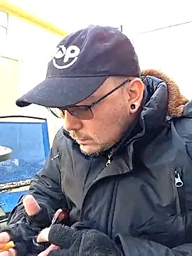 Snapshot of cmichaelxxx chatting on 03-21-25, 01:45 cmichaelxxx online show from 03-21-25, 01:45