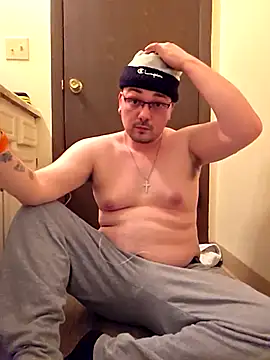 Snapshot of cmichaelxxx chatting on 03-21-25, 09:56 cmichaelxxx online show from 03-21-25, 09:56