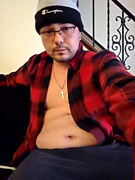 Snapshot of cmichaelxxx chatting on 03-22-25, 02:36 cmichaelxxx online show from 03-22-25, 02:36