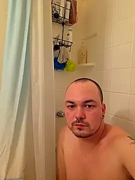 Snapshot of cmichaelxxx chatting on 03-22-25, 06:58 cmichaelxxx online show from 03-22-25, 06:58