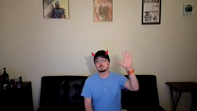 Snapshot of cmichaelxxx chatting on 09-24-25, 10:24 cmichaelxxx online show from 09-24-25, 10:24