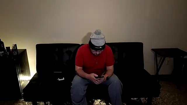 Snapshot of cmichaelxxx chatting on 09-25-25, 11:19 cmichaelxxx online show from 09-25-25, 11:19