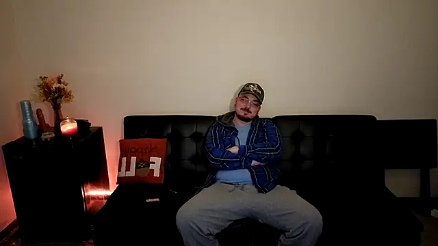 Snapshot of cmichaelxxx chatting on 11-06-25, 06:14 cmichaelxxx online show from 11-06-25, 06:14