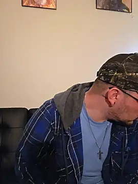 Snapshot of cmichaelxxx chatting on 11-06-25, 06:31 cmichaelxxx online show from 11-06-25, 06:31