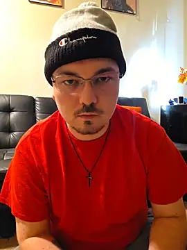 Snapshot of cmichaelxxx chatting on 11-16-25, 08:36 cmichaelxxx online show from 11-16-25, 08:36