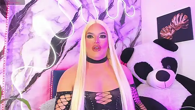 Missisabella  online show from 04-15-26, 12:50