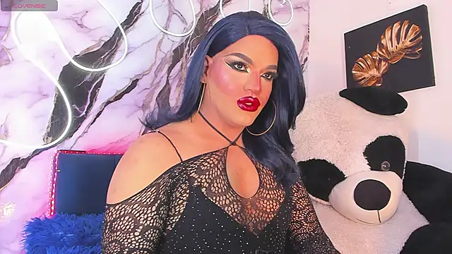 Missisabella  online show from 05-27-26, 12:29