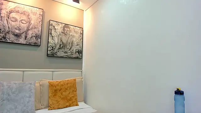 ricky backus online show from 12-21-25, 01:07