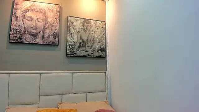 ricky backus online show from 02-07-26, 11:14