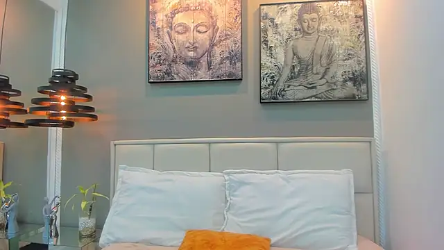 ricky backus online show from 02-20-26, 11:22