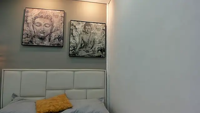 ricky backus online show from 03-16-26, 07:07