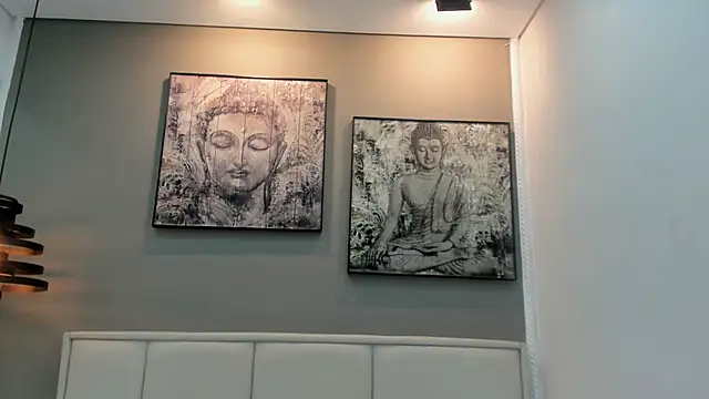 ricky backus online show from 03-25-26, 07:20