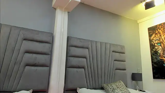 ricky backus online show from 03-29-26, 11:32