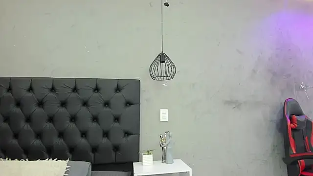 Snapshot of ricky_backus chatting on 06-23-26, 12:58 ricky backus online show from 06-23-26, 12:58