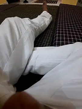 Ritikdesi online show from 02-16-25, 05:48