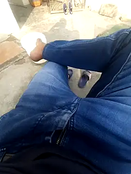 Ritikdesi online show from 03-01-25, 10:45