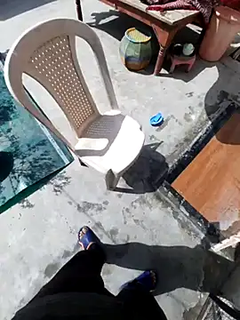 Ritikdesi online show from 03-04-25, 06:04