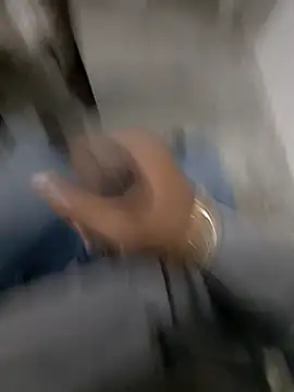 Ritikdesi online show from 03-09-25, 01:15