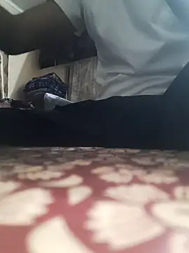 Ritikdesi online show from 03-16-25, 03:28