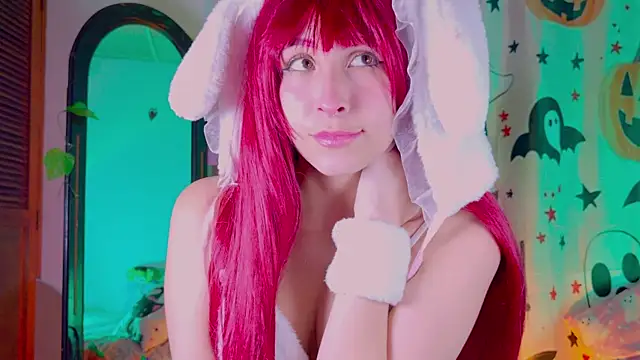 Lenneval1 online show from 10-23-25, 03:17