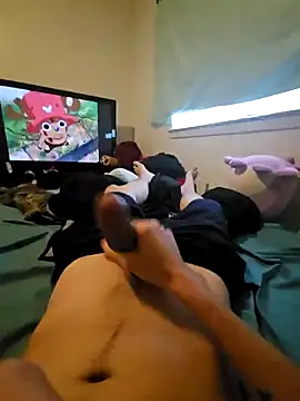 Snapshot of SmoknDog chatting on 12-28-24, 06:40 SmoknDog online show from 12-28-24, 06:40