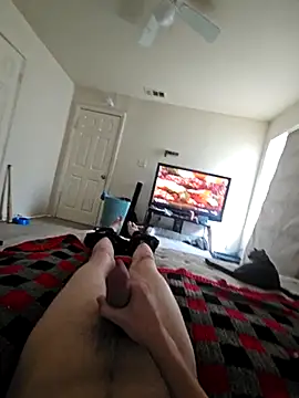 Snapshot of SmoknDog chatting on 02-22-25, 03:47 SmoknDog online show from 02-22-25, 03:47