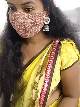 Telugu magic 07 online show from 11-23-25, 08:25