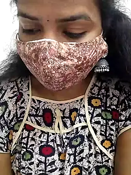 Telugu magic 07 online show from 11-24-25, 07:30