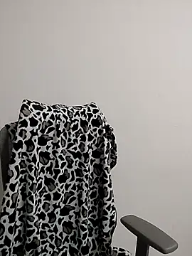 Telugu magic 07 online show from 11-29-25, 08:06