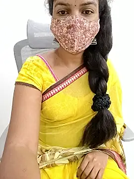 Telugu magic 07 online show from 11-30-25, 06:12