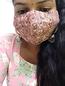 Telugu magic 07 online show from 12-02-25, 08:19