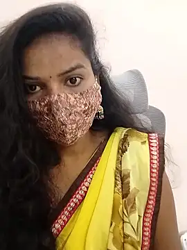 Telugu magic 07 online show from 01-11-26, 05:56