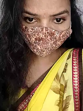 Telugu magic 07 online show from 02-25-26, 10:58