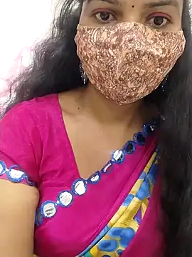 Telugu magic 07 online show from 03-12-26, 07:58