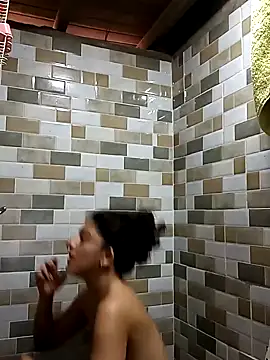 LoveElectra online show from 02-03-25, 06:39