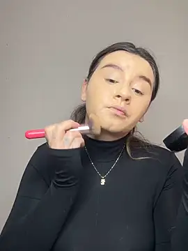 SaraBraun  online show from 02-04-26, 05:19