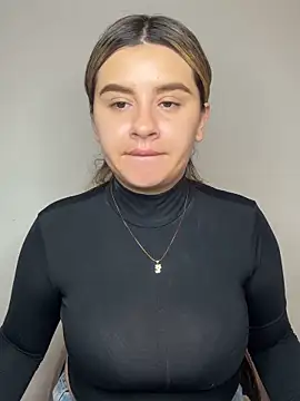 SaraBraun  online show from 05-13-26, 04:59