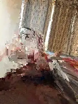 Snapshot of mr_fuckboy_69 chatting on 04-11-26, 06:40 mr fuckboy 69 online show from 04-11-26, 06:40