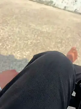 mr fuckboy 69 online show from 04-19-26, 08:24