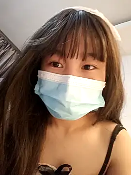 gunian online show from 01-15-25, 12:25