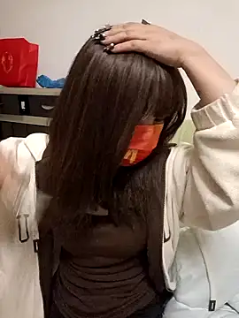 gunian online show from 01-23-25, 04:37