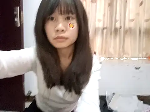 gunian online show from 02-14-25, 07:49